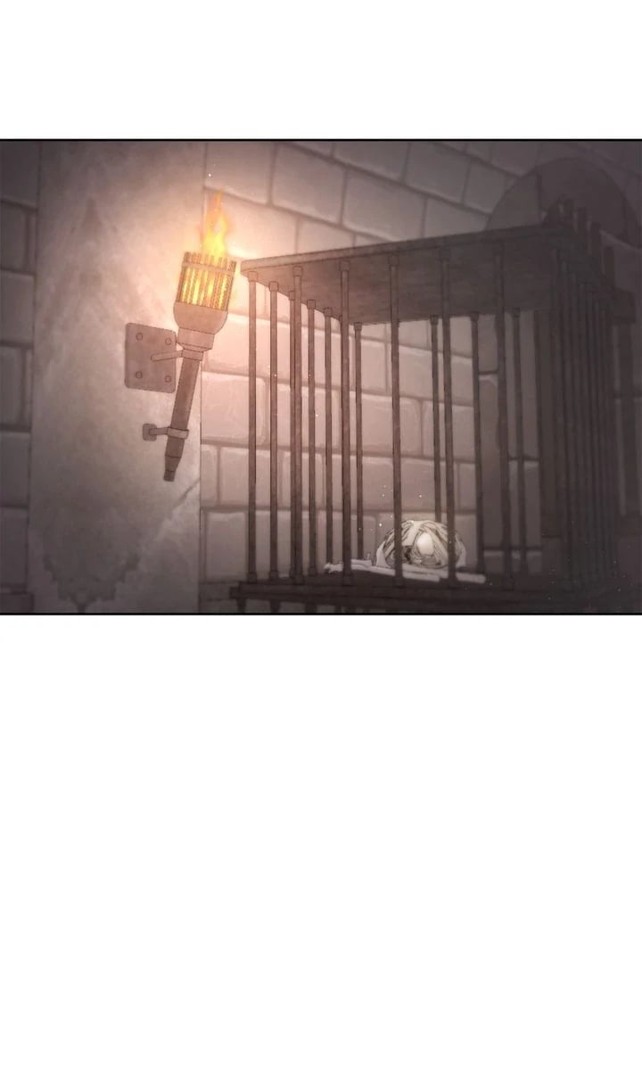 The Corpse Will Tell Chapter 76 8